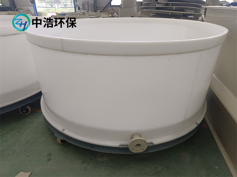 环江PP抽滤槽